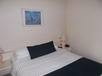 Ulladulla Harbour Motel - Accommodation Broome 6