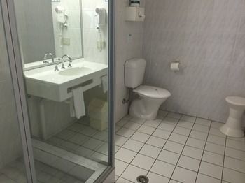 Ulladulla Harbour Motel - Accommodation Broome 12