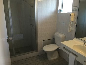 Ulladulla Harbour Motel - Accommodation Broome 13