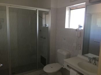 Ulladulla Harbour Motel - Accommodation Broome 14