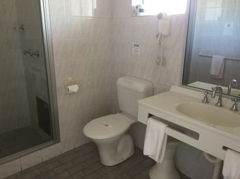 Ulladulla Harbour Motel - Accommodation Broome 15