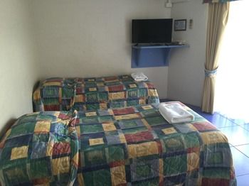 Ulladulla Harbour Motel - Accommodation Broome 16
