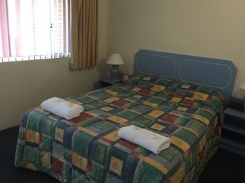 Ulladulla Harbour Motel - Accommodation Broome 17