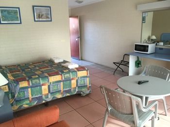 Ulladulla Harbour Motel - Accommodation Broome 19