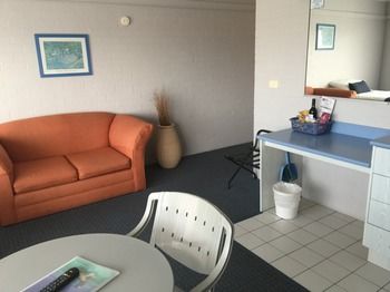 Ulladulla Harbour Motel - Accommodation Broome 20