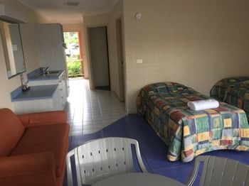 Ulladulla Harbour Motel - Accommodation Broome 24