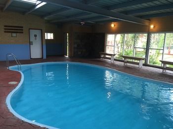 Ulladulla Harbour Motel - Accommodation Broome 28