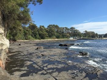 Ulladulla Harbour Motel - Accommodation Broome 29