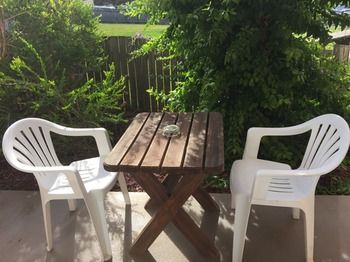 Ulladulla Harbour Motel - Accommodation Broome 31