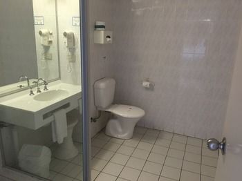 Ulladulla Harbour Motel - Accommodation Broome 32