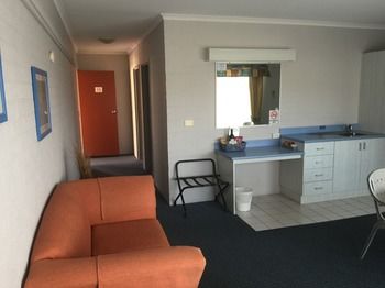 Ulladulla Harbour Motel - Accommodation Broome 39