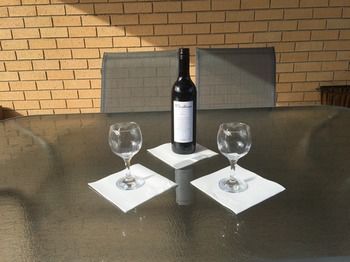 Ulladulla Harbour Motel - Accommodation Broome 41