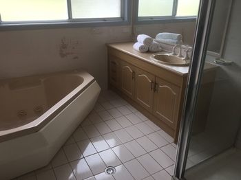 Ulladulla Harbour Motel - Accommodation Broome 44