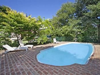 The Victoria & Albert Guesthouse - Accommodation Broome 7