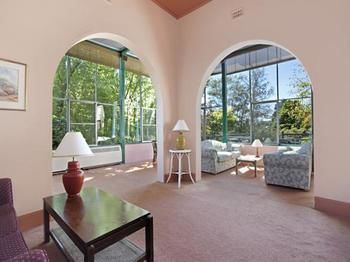 The Victoria & Albert Guesthouse - Accommodation Broome 10