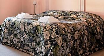 The Victoria & Albert Guesthouse - Accommodation Broome 12
