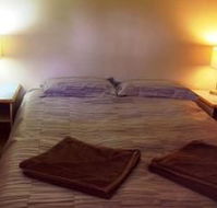 Hunter Hideaway Cottages - Accommodation Broome