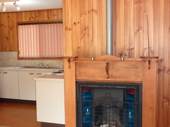 Hunter Hideaway Cottages - Accommodation Broome 5
