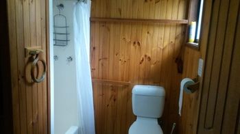 Hunter Hideaway Cottages - Accommodation Broome 6