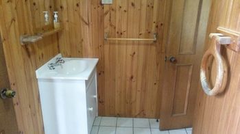 Hunter Hideaway Cottages - Accommodation Broome 11