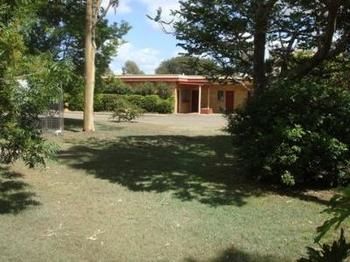 Hilldrop Motor Inn - Accommodation Broome 7
