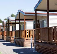 Gateway Lifestyle Birubi Beach - Accommodation Broome