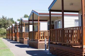 Gateway Lifestyle Birubi Beach - Accommodation Broome 0