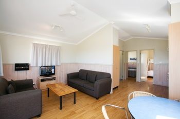 Gateway Lifestyle Birubi Beach - Accommodation Broome 1