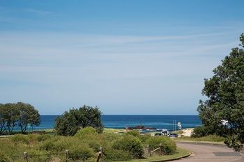 Gateway Lifestyle Birubi Beach - Accommodation Broome 2