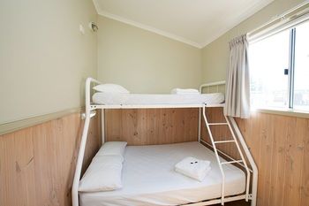 Gateway Lifestyle Birubi Beach - Accommodation Broome 3