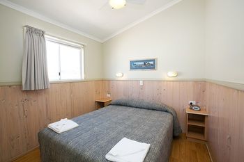 Gateway Lifestyle Birubi Beach - Accommodation Broome 4
