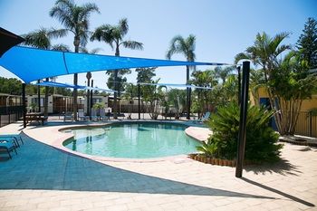 Gateway Lifestyle Birubi Beach - Accommodation Broome 5