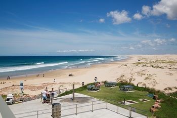 Gateway Lifestyle Birubi Beach - Accommodation Broome 6