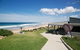Gateway Lifestyle Birubi Beach - thumb 7