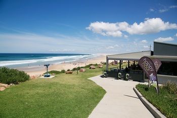 Gateway Lifestyle Birubi Beach - Accommodation Broome 7
