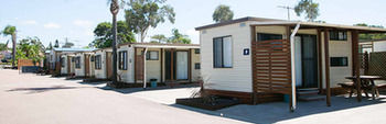 Gateway Lifestyle Birubi Beach - Accommodation Broome 8