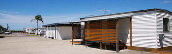 Gateway Lifestyle Birubi Beach - Accommodation Broome 9