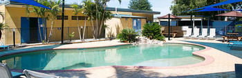 Gateway Lifestyle Birubi Beach - Accommodation Broome 10