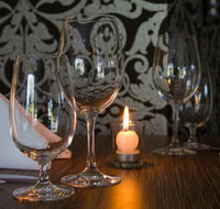 Remington Motor Inn - Accommodation Broome