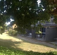 Bathurst Apartments - Accommodation Broome