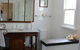 Maison De May Boutique Bed &breakfast - thumb 0