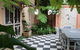 Maison De May Boutique Bed &breakfast - thumb 1