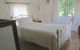 Maison De May Boutique Bed &breakfast - thumb 3