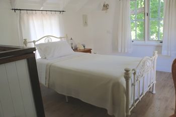 Maison De May Boutique Bed &breakfast - Accommodation Broome 3