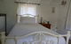 Maison De May Boutique Bed &breakfast - thumb 4