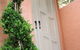 Maison De May Boutique Bed &breakfast - thumb 5
