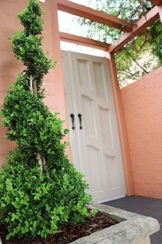 Maison De May Boutique Bed &breakfast - Accommodation Broome 5