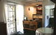 Maison De May Boutique Bed &breakfast - thumb 6