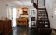 Maison De May Boutique Bed &breakfast - thumb 7
