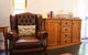 Maison De May Boutique Bed &breakfast - thumb 8